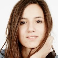 Sofia Leon