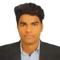 Jeetu Sagar