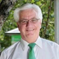 Jerry D. Kovacs