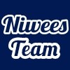 Niwees Team