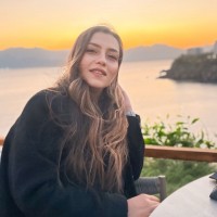 Merve Kır Akaslan