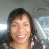 Erica Ramsey-Gassaway