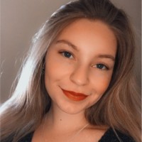 Alissa Gutierrez-Crow