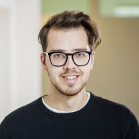 Toms Zariņš