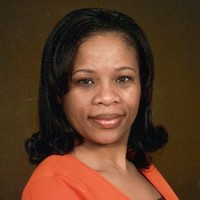Willette (Yarbrough) Cooper