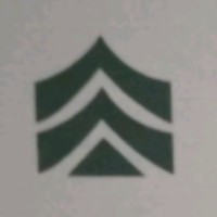 顾建平