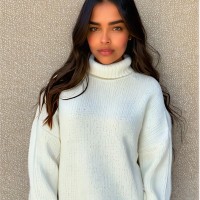 Stefania Puerta
