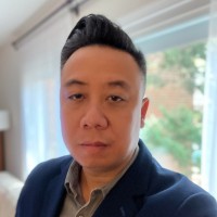 Timothy Kuo