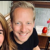 Mike Plevier