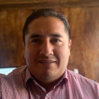 Jose Maria Garcia Cruz