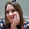 Christina Dafler
