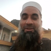 Mian Roshaan Adil