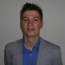 Marco Segeren