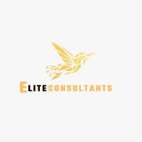 Elite Consultants