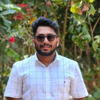 Musthaq Ahmad