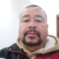 hely costa