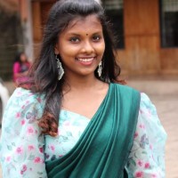 Archa Roy