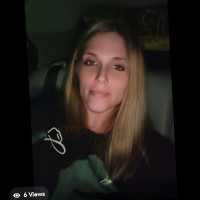 Tiffany Sloan