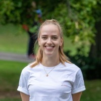 Eveline Derksen