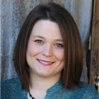 Rachel Prescott