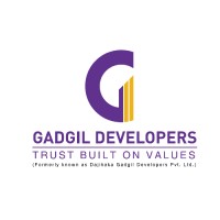 Gadgil Developers