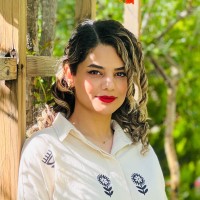 Sima Abbasi