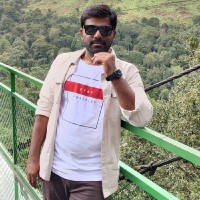 sekhar reddy