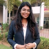 Shruti Samiksha