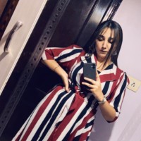 Chetna Kanyan
