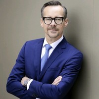 Stephan Schmidt