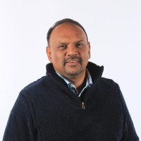 Ajanth Choudhree