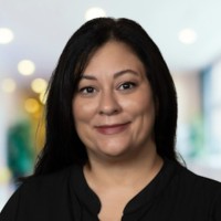 Brenda Ortiz