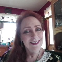 Launa Hollen