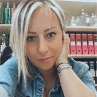 Debora Rodolfi