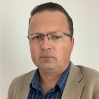Fabiano Reis Fita