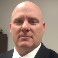 Bryan Jamison