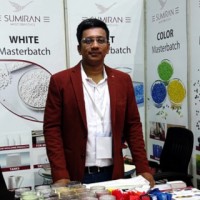 Tarun Agrawal