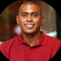 Ricardo Campos