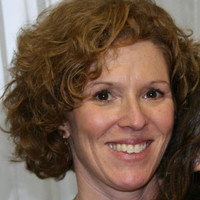 Cathy Janelle