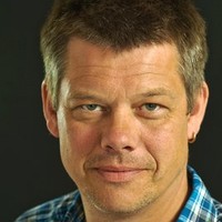 Peter Nerenst