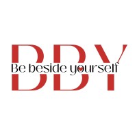 Be Beside Yourself