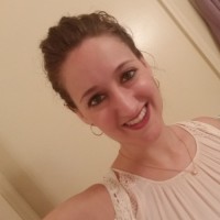 Mandy Reber, Lpcc-S, Licdc, Emdr Certified Therapist