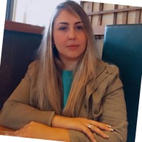 Aline Bolognini