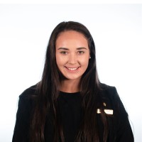 Orlaith Cotter