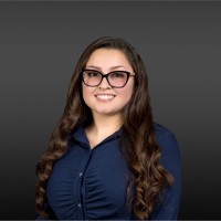 Kayla Gilbert