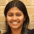 Saranya Ganapathy, Phd