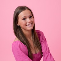 Madeline Matheny
