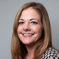 Lisa Barbaglia