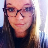 Amy McIntosh