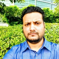 sangam priyadarshi